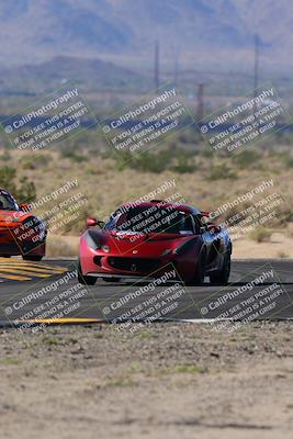 media/Oct-23-2022-PCA San Diego (Sun) [[18b8f92a8c]]/Red Group/Session 2 (Turn 16 Exit)/